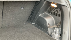 Hyundai i20 1.0T GDi 48V MHD Premium 5dr Petrol Hatchback